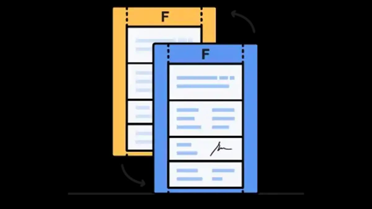 Illustration : duplicata d'un certificat d'immatriculation